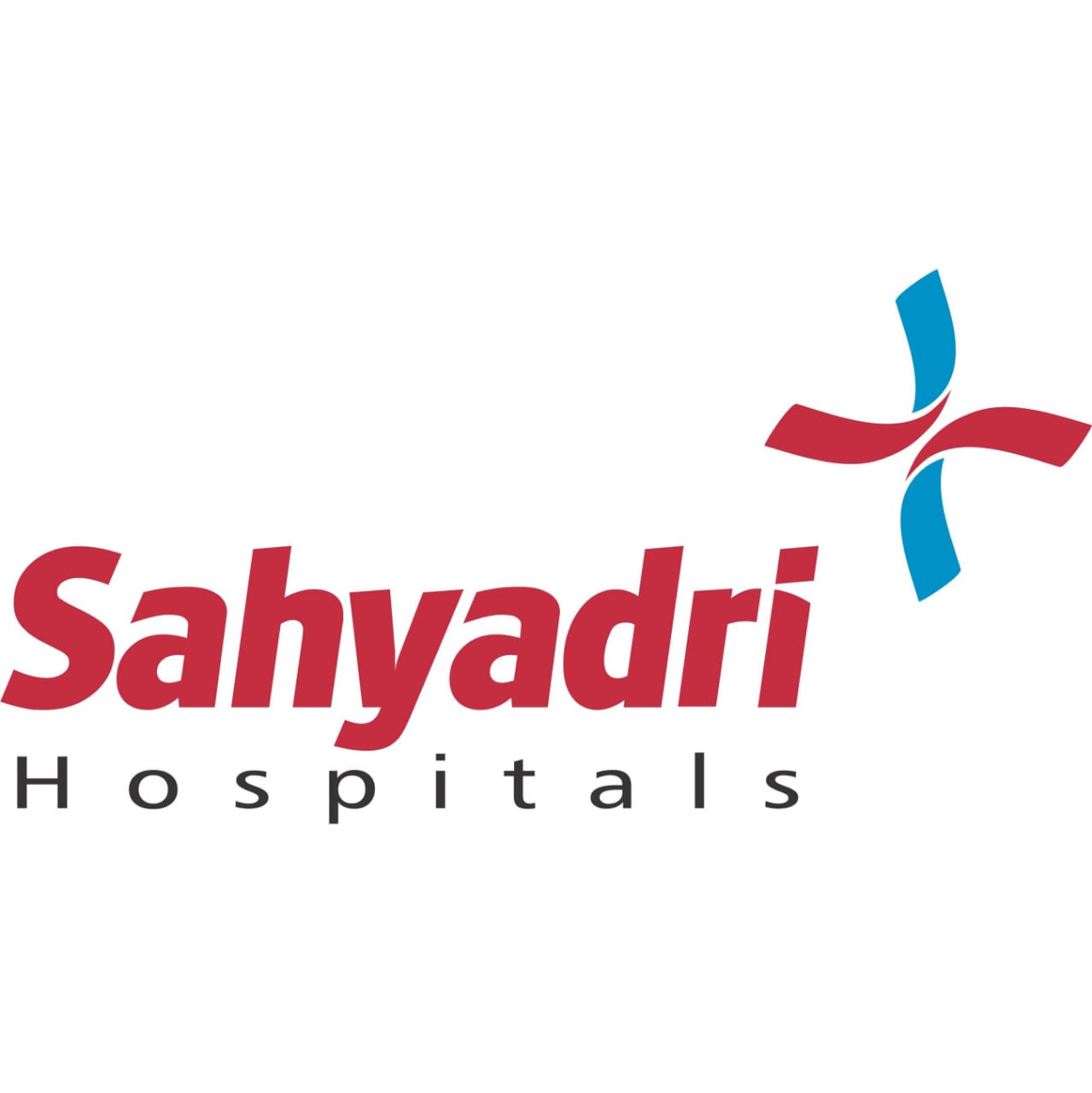 Sahyadri-Hospital-Hadapsar