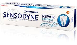 Sensodyne-Repair