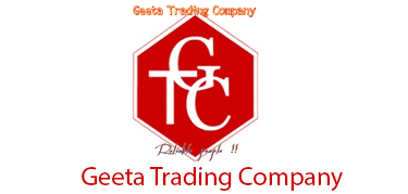 Geeta Trading Company