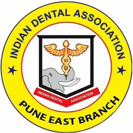 IDA-Pune-East-Branch-Logo