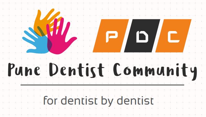 Pune / PCMC Dental Community