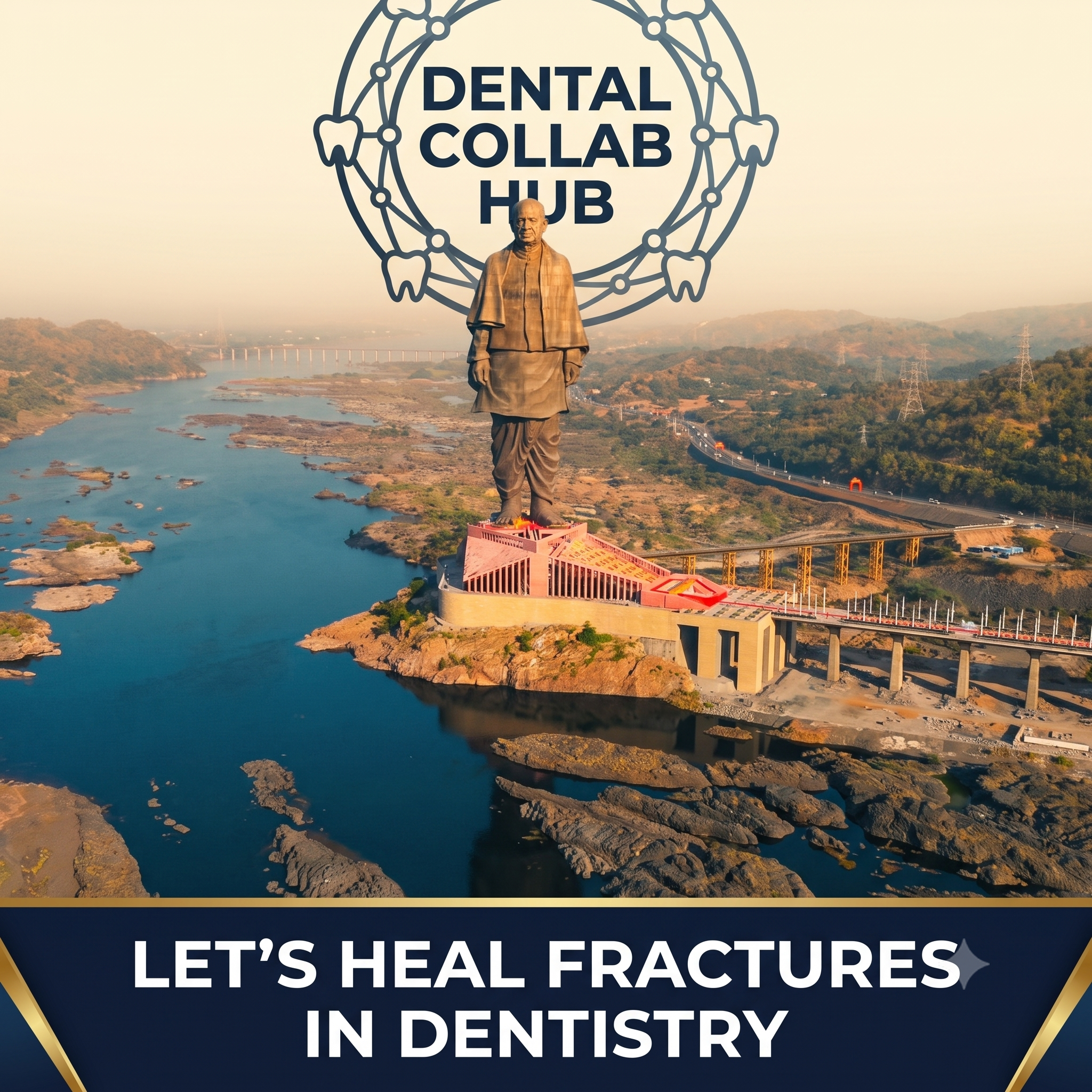 Doctor Collaboration Hub