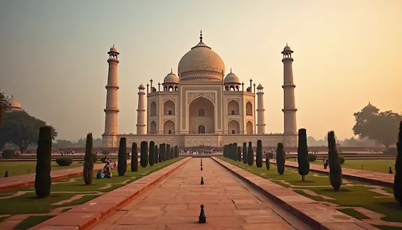 India Dental Tourism