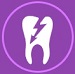 Root Canal