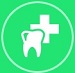 Tooth Extraction