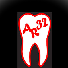 AR 32