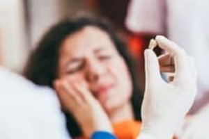 Tooth Extraction in Pune