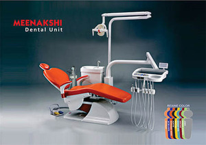 dental chairs