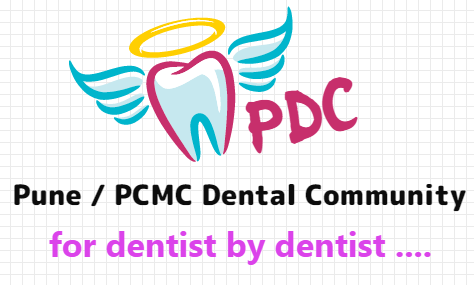 PDC-Official-Logo